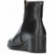 Wonders G-6240 Isy Damen-Stiefeletten NEGRO