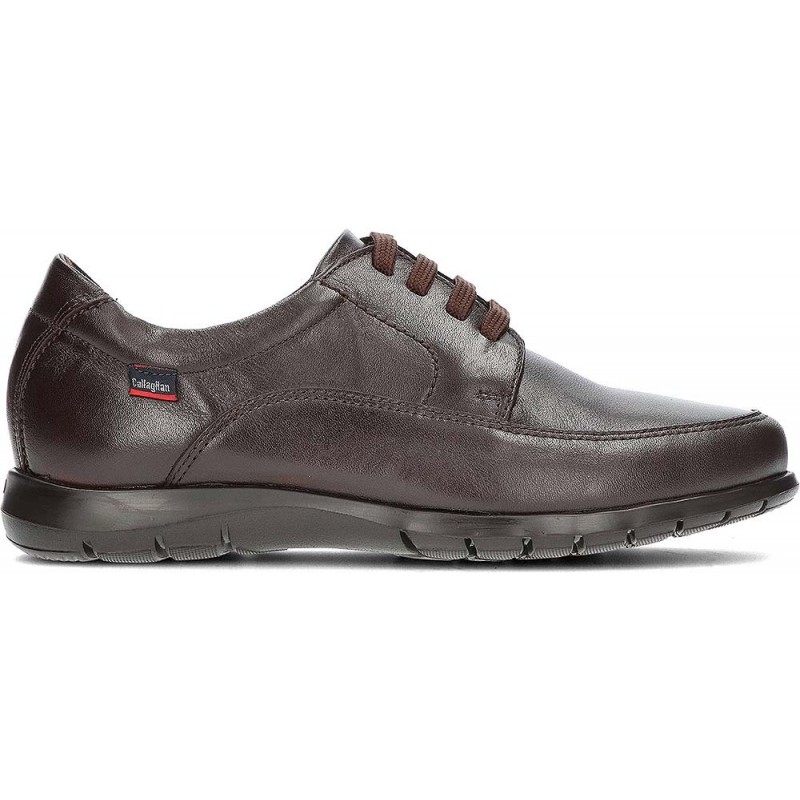 CALLAGHAN EXTRA LIGHT MARRON