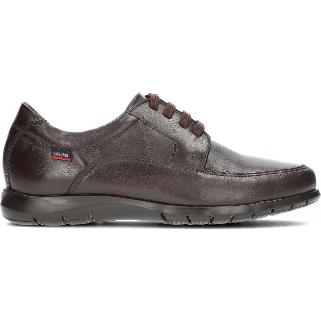 CALLAGHAN EXTRA LIGHT MARRON CALLAGHAN EXTRA LIGHT MARRON