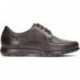 CALLAGHAN EXTRA LIGHT MARRON