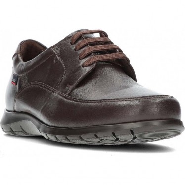 CALLAGHAN EXTRA LIGHT MARRON