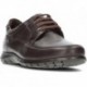 CALLAGHAN EXTRA LIGHT MARRON