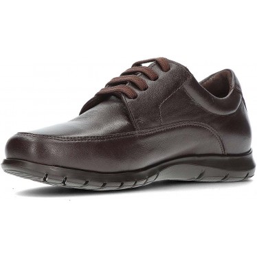CALLAGHAN EXTRA LIGHT MARRON