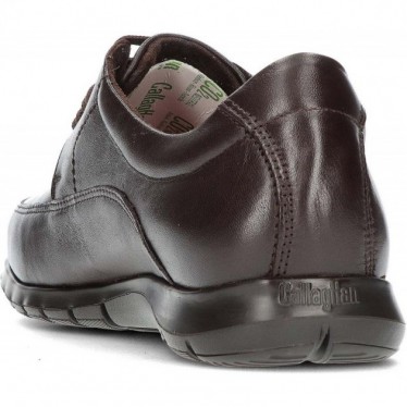 CALLAGHAN EXTRA LIGHT MARRON