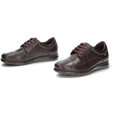 CALLAGHAN EXTRA LIGHT MARRON