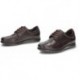 CALLAGHAN EXTRA LIGHT MARRON