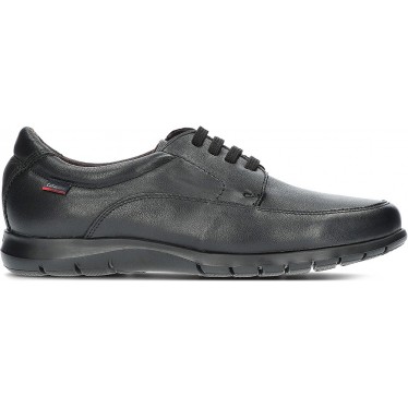 CALLAGHAN EXTRA LIGHT NEGRO