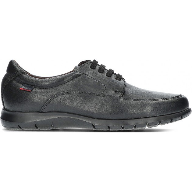 CALLAGHAN EXTRA LIGHT NEGRO CALLAGHAN EXTRA LIGHT NEGRO
