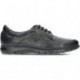 CALLAGHAN EXTRA LIGHT NEGRO