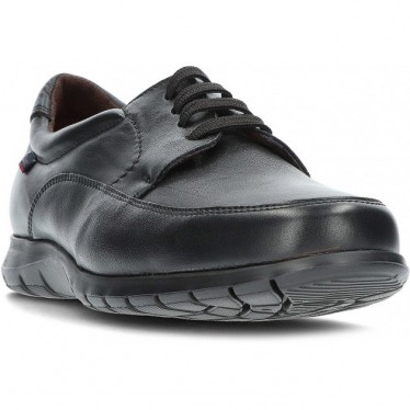 CALLAGHAN EXTRA LIGHT NEGRO