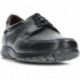 CALLAGHAN EXTRA LIGHT NEGRO