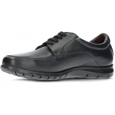 CALLAGHAN EXTRA LIGHT NEGRO