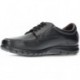CALLAGHAN EXTRA LIGHT NEGRO