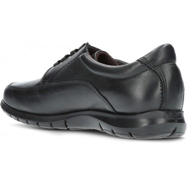 CALLAGHAN EXTRA LIGHT NEGRO