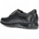 CALLAGHAN EXTRA LIGHT NEGRO