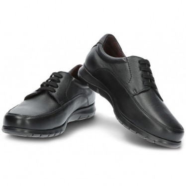 CALLAGHAN EXTRA LIGHT NEGRO