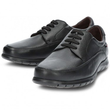 CALLAGHAN EXTRA LIGHT NEGRO