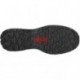 CALLAGHAN EXTRA LIGHT AZUL
