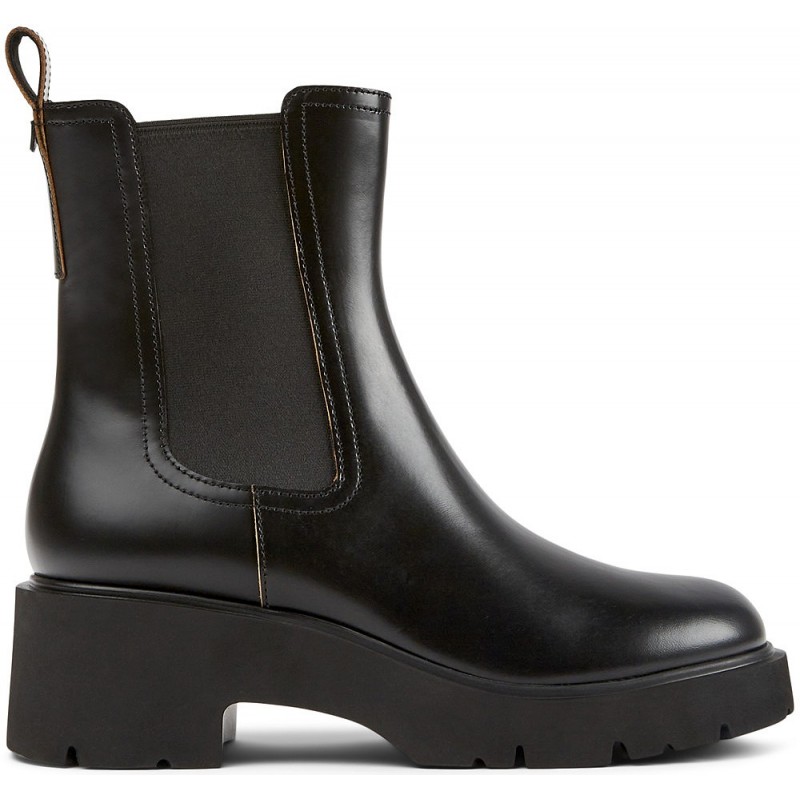 CAMPER MILAH STIEFEL K400575 BLACK_001
