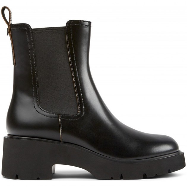 CAMPER MILAH STIEFEL K400575 BLACK_001