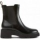 CAMPER MILAH STIEFEL K400575 BLACK_001