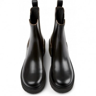 CAMPER MILAH STIEFEL K400575 BLACK_001