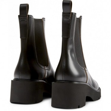 CAMPER MILAH STIEFEL K400575 BLACK_001