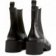 CAMPER MILAH STIEFEL K400575 BLACK_001