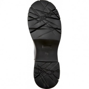 CAMPER MILAH STIEFEL K400575 BLACK_001