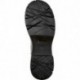 CAMPER MILAH STIEFEL K400575 BLACK_001