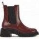 CAMPER MILAH STIEFEL K400575 BURDEOS_002
