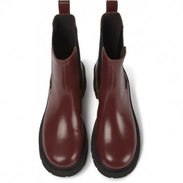 CAMPER MILAH STIEFEL K400575 BURDEOS_002