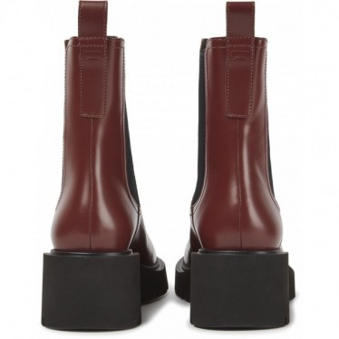 CAMPER MILAH STIEFEL K400575 BURDEOS_002