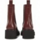CAMPER MILAH STIEFEL K400575 BURDEOS_002