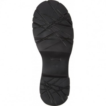 CAMPER MILAH STIEFEL K400575 BURDEOS_002