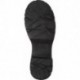 CAMPER MILAH STIEFEL K400575 BURDEOS_002