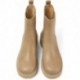 CAMPER MILAH STIEFEL K400575 BEIGE_006