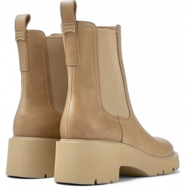 CAMPER MILAH STIEFEL K400575 BEIGE_006