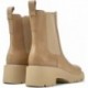 CAMPER MILAH STIEFEL K400575 BEIGE_006