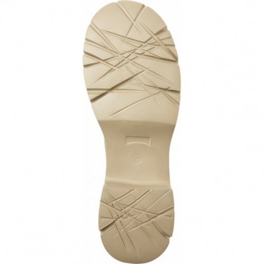 CAMPER MILAH STIEFEL K400575 BEIGE_006