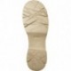CAMPER MILAH STIEFEL K400575 BEIGE_006