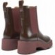 CAMPER MILAH STIEFEL K400575 BURDEOS_007