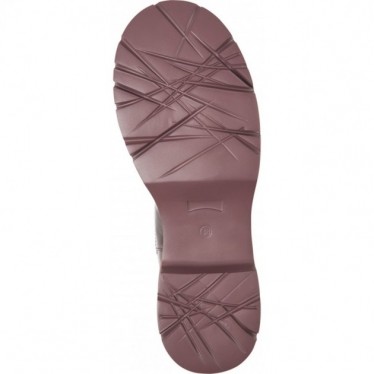 CAMPER MILAH STIEFEL K400575 BURDEOS_007