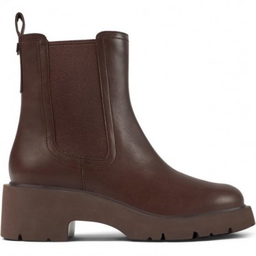 CAMPER MILAH STIEFEL K400575 BURDEOS_010