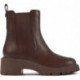 CAMPER MILAH STIEFEL K400575 BURDEOS_010