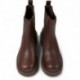 CAMPER MILAH STIEFEL K400575 BURDEOS_010