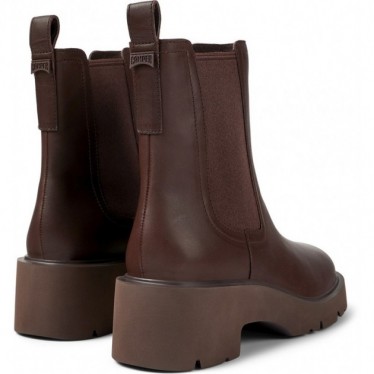 CAMPER MILAH STIEFEL K400575 BURDEOS_010
