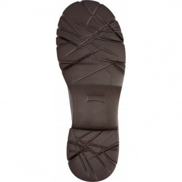 CAMPER MILAH STIEFEL K400575 BURDEOS_010