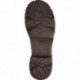CAMPER MILAH STIEFEL K400575 BURDEOS_010