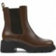 CAMPER MILAH STIEFEL K400575 BROWN_011